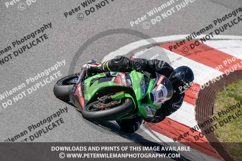 motorbikes;no limits;november 2019;peter wileman photography;portimao;portugal;trackday digital images